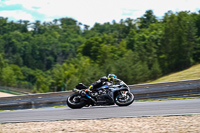 Slovakia-Ring;event-digital-images;motorbikes;no-limits;peter-wileman-photography;trackday;trackday-digital-images